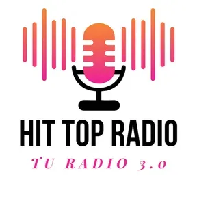 Hit Top Radio en directo