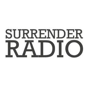Surrender Radio