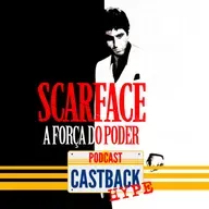 Castback Hype 181: Scarface (1983)