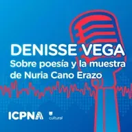 Denisse Vega