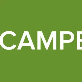 RADIO CAMPEADOR