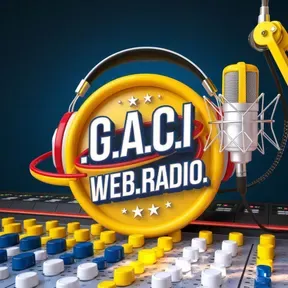 GACI RADIO