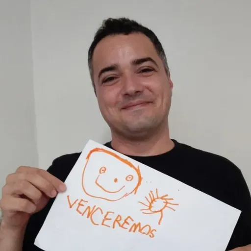 Antonio Junior, inovação na educação, olhar científico e meio ambiente | Design da Vida #68