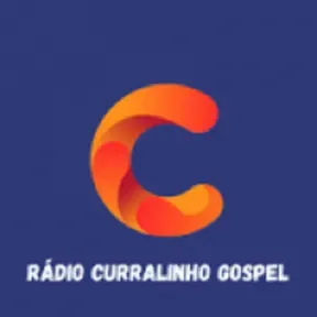 Rádio Curralinhos Gospel