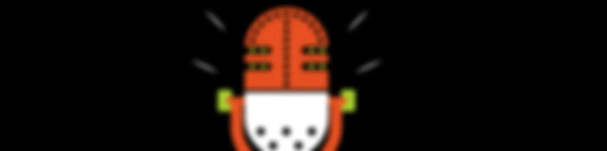 Marketing Útil Podcast