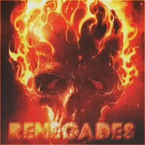 ReNeGaDeS