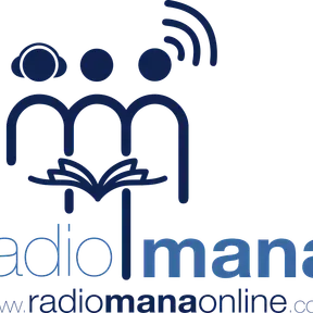 Mana Radio