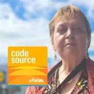 Nathalie travaillait à La Poste, un braquage a brisé sa vie