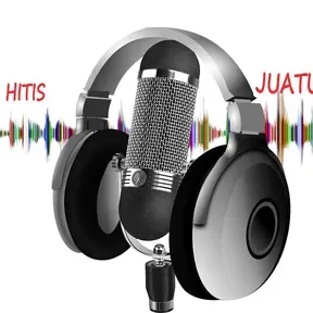 RADIO  HITIS JUATUBA