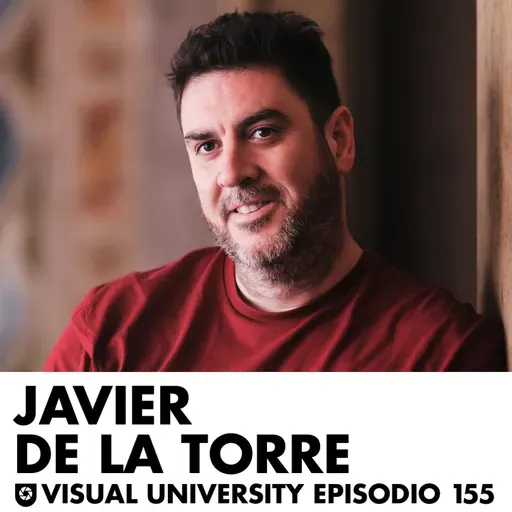 Javier de la Torre