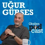 Merkez Bankası'nın pozisyonu | Enflasyon hedefleri tutacak mı? | Güzem Yılmaz Ertem - Uğur Gürses