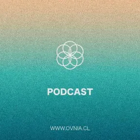 Ovnia Podcast