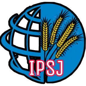 IPSJ DESPERTAI