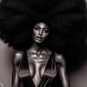 Mix Black Music BR