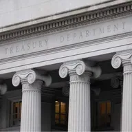 How the government got hedge funded