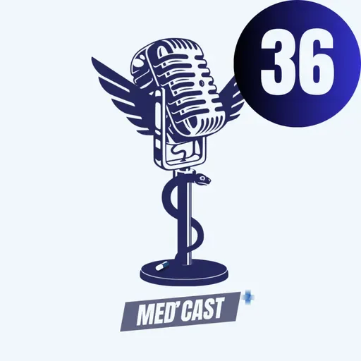 Dénutrition - ITEM 250