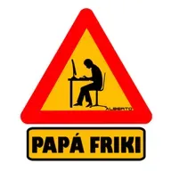 PPF-Impresiones BYD Atto 2