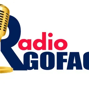 RADIO GOFAC