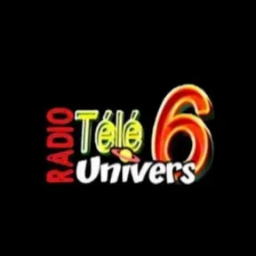Radio Tele 6 Univers