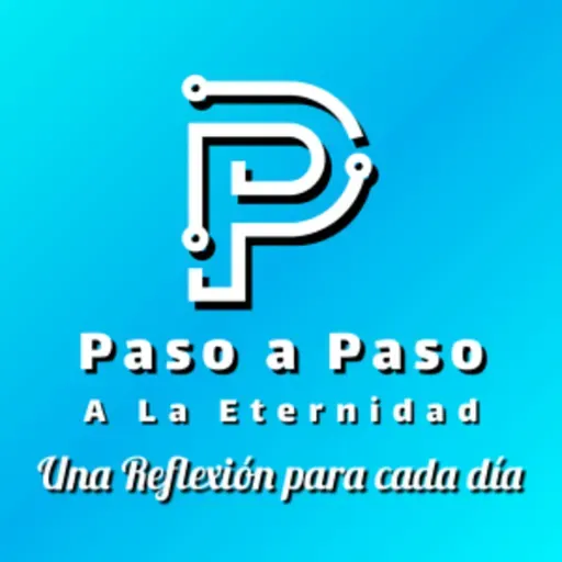 CONVERSACIONES EDIFICANTES