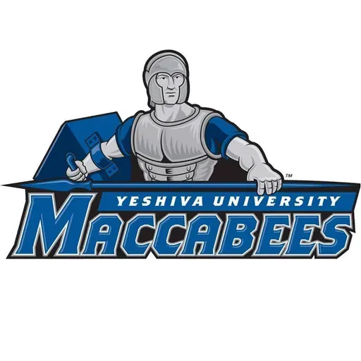 YU's Coach Elliot Steinmetz on JM in the AM