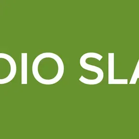 AUDIO SLAVE