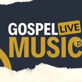 Gospel live Music