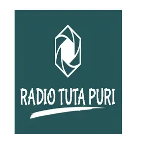 RADIO TUTA PURI