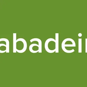 Babadeiro
