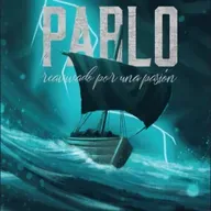 Lecturas devocionales para adultos: Jugar con ventaja - 01 de marzo de 2021