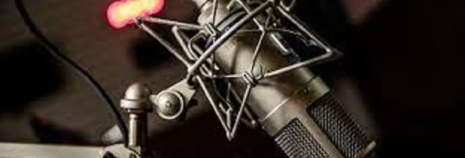 Rádio Campo Verde FM 89.1