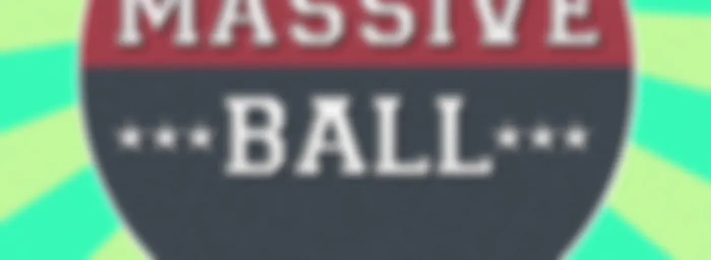 MassiveBall (Tu Podcast NBA en Español)