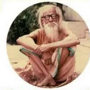 Ganesa Sarma-Sivan Sar