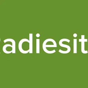 Radiesito