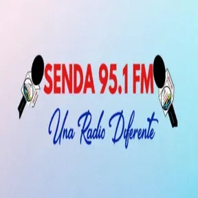 SENDA 95.1 FM