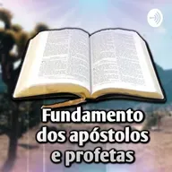 O batismo em nome de Jesus