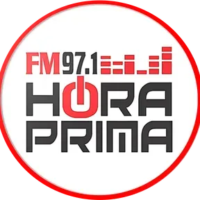 97.1 HORA PRIMA