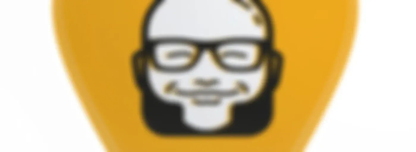 Rock Nerd Podcast
