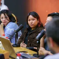 T13C689: El precio de defender la vida en América Latina