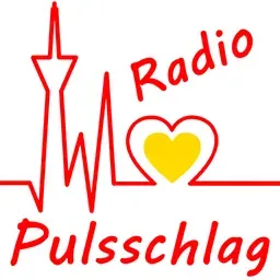 Radio Pulsschlag Düsseldorf Live