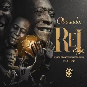 Rogério Junior