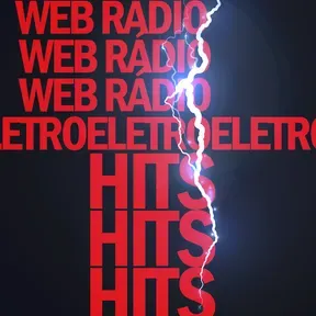 Web Radio Eletro Hits