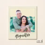 How We Can Support Our Boys Pursuing Their Authentic Lives