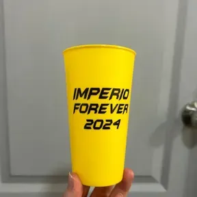 Imperioforever Classic