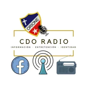 CDO Radio