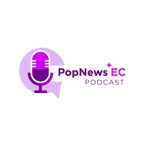 Feid, Fanny Lu, Doja Cat, Calvin Harris, Florence + The Machine, Alex Ponce | T2 · Episodio 2
