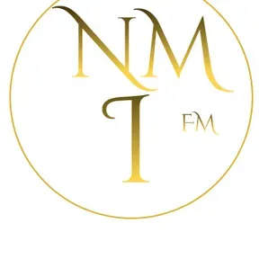NMIRADIOFM