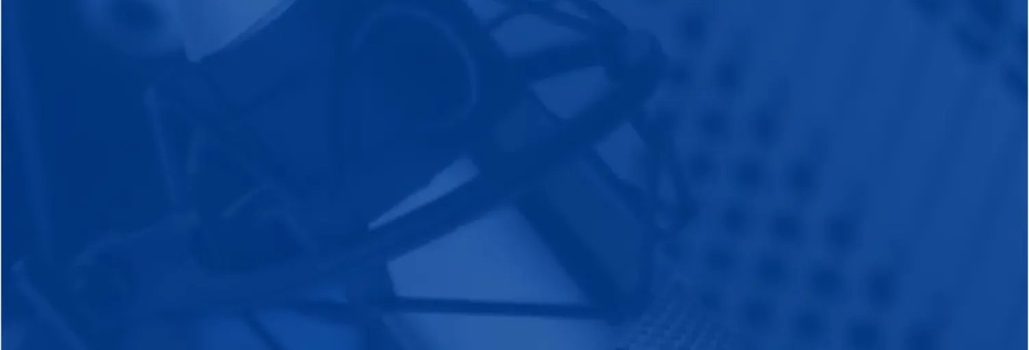 PROMESSA FM
