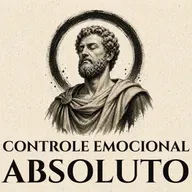 5 Lições Para DOMINAR Suas EMOÇÕES