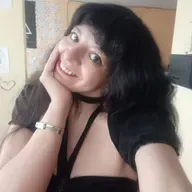 Hola preciosa, sirve para enamorar...🤔